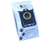Electrolux WORKI S-BAG E203S ANTI-ODOUR - 1349863 - zdjęcie 2